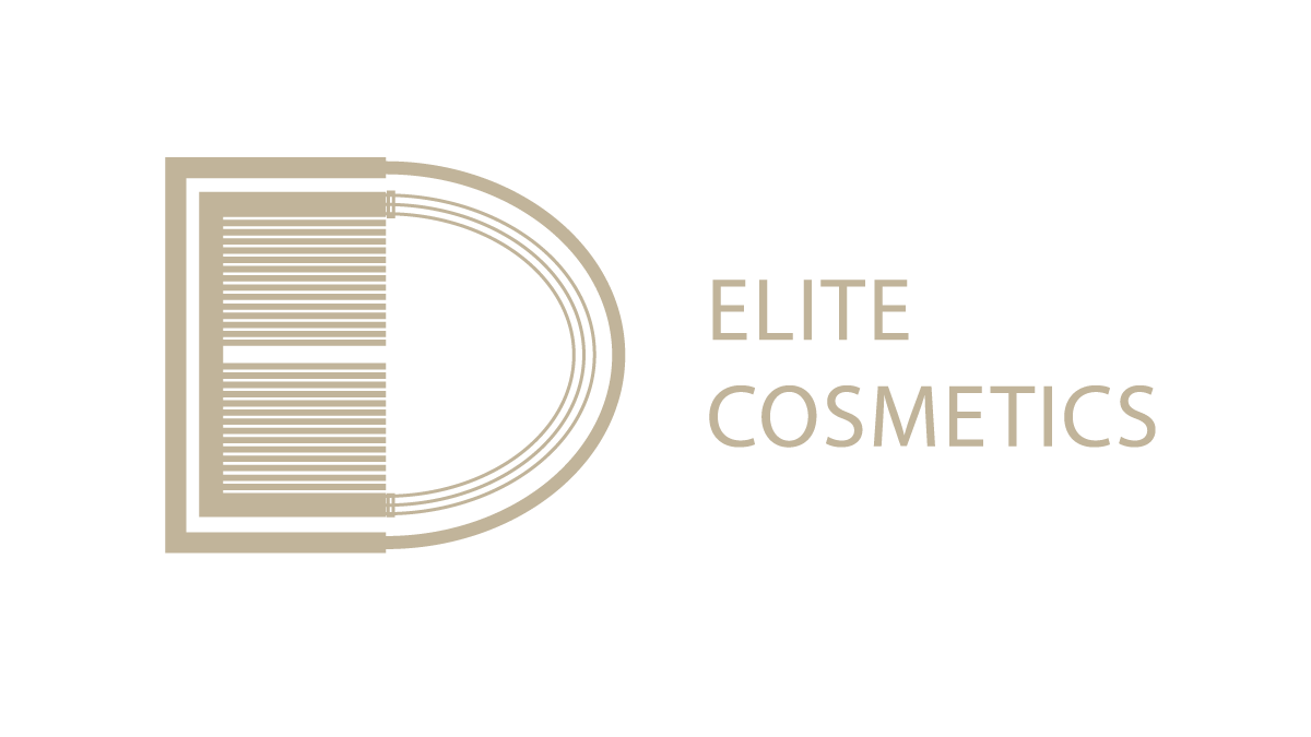 Elite Cosmetics - Sustainable Cosmetics developed in Norway